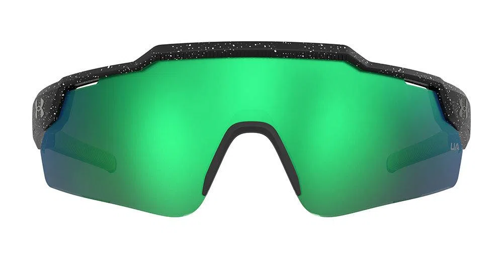 Under Armour UALEVELUPJR Sunglasses - view 16